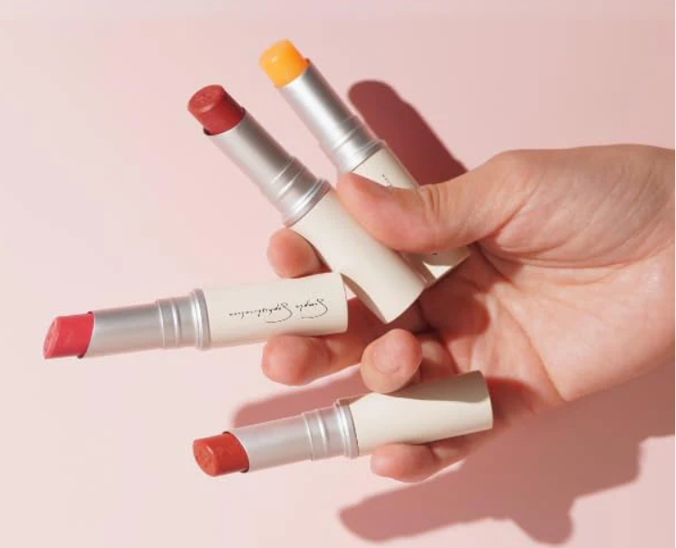 Lip Balm