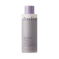 I'm From Black Rice Toner