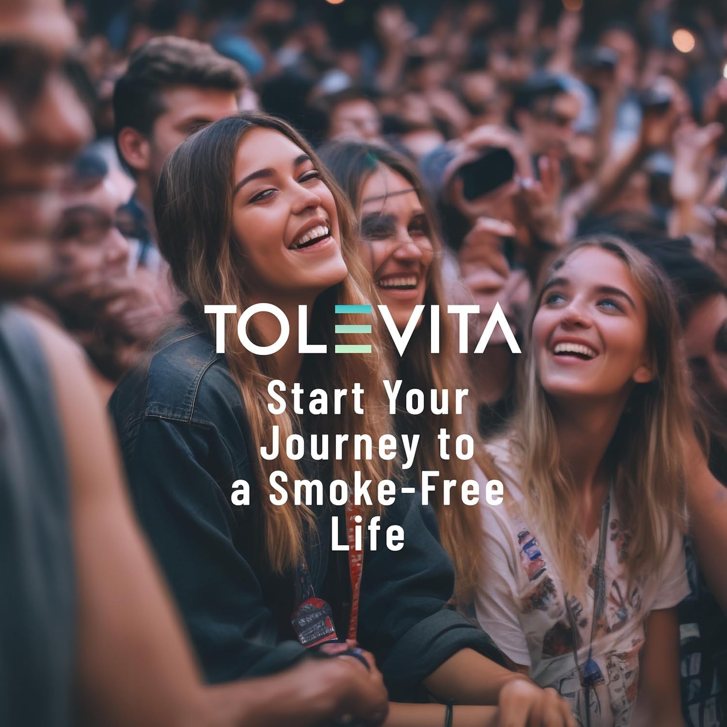 Anti-Smoke Herbal Patches Transparent, Quit Smoking Aid to Reduce Cravings, 30 Patches