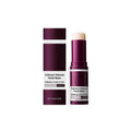 Calcium Multi Balm Stick – Anti-Aging, Moisturizing, Wrinkle Care and Skin Tightening