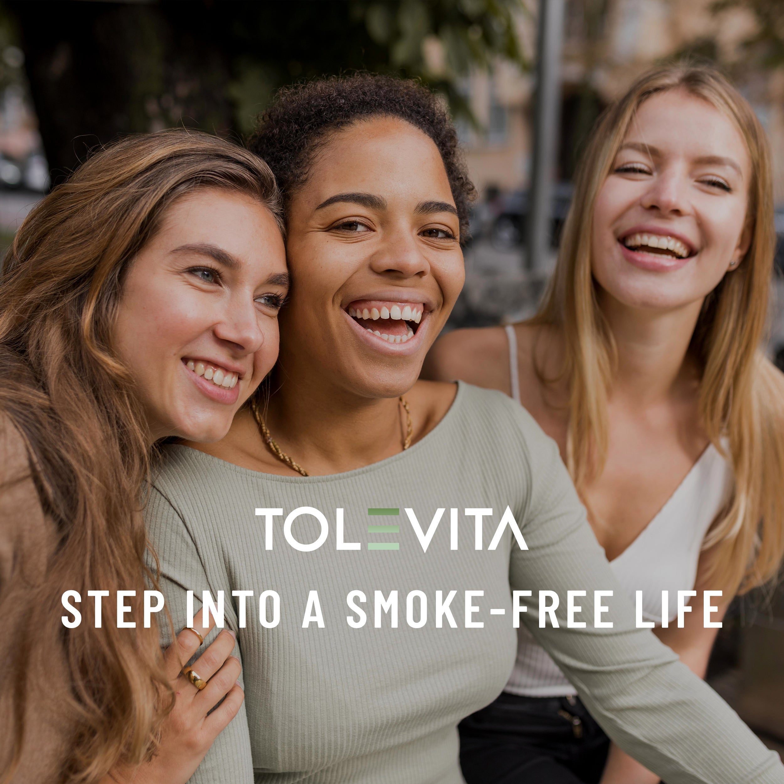 Anti-Smoke Herbal Patches to Help Reduce Cravings, Circle Shape 7mg (Green), 30 patches