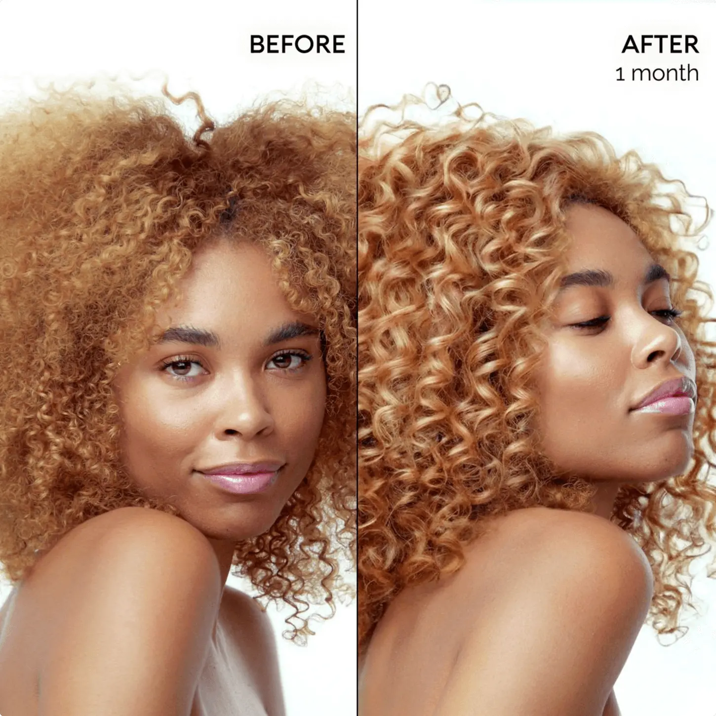 Silk Bond Keratin Hair Treatment
