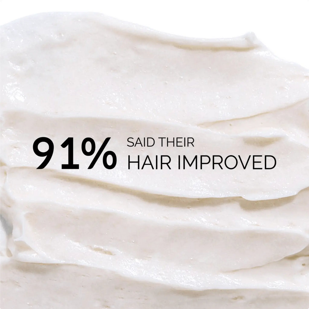 Silk Bond Keratin Hair Treatment
