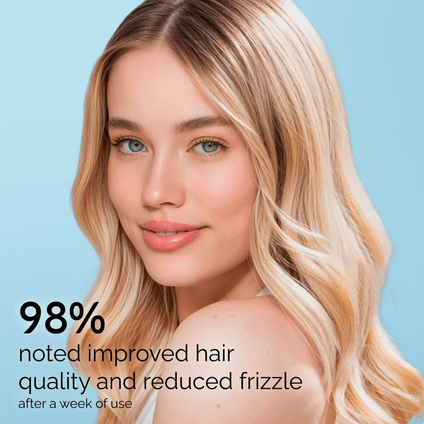 Silk Bond Keratin Hair Treatment