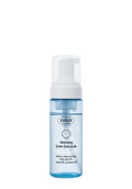 Cleansing foam face wash