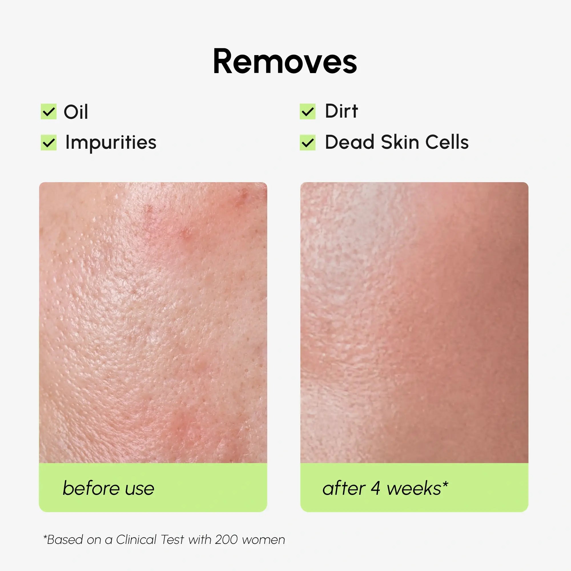Glow Ritual Daily Exfoliating Toner