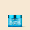 Luminous Skin Face Polishing Exfoliator