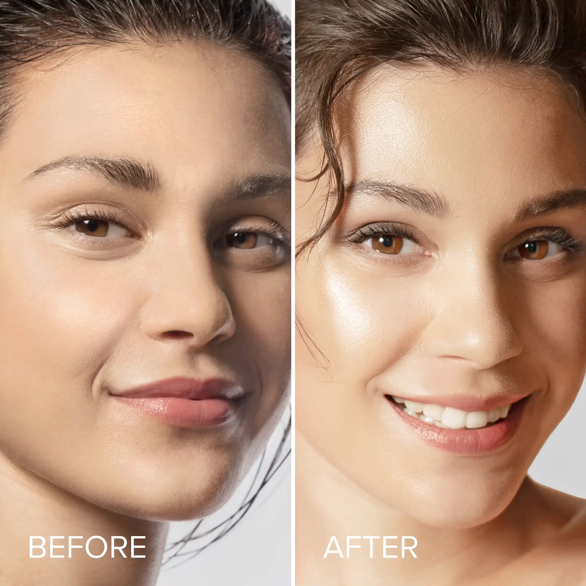 Dew Drench Hydrating Collagen Face Mask
