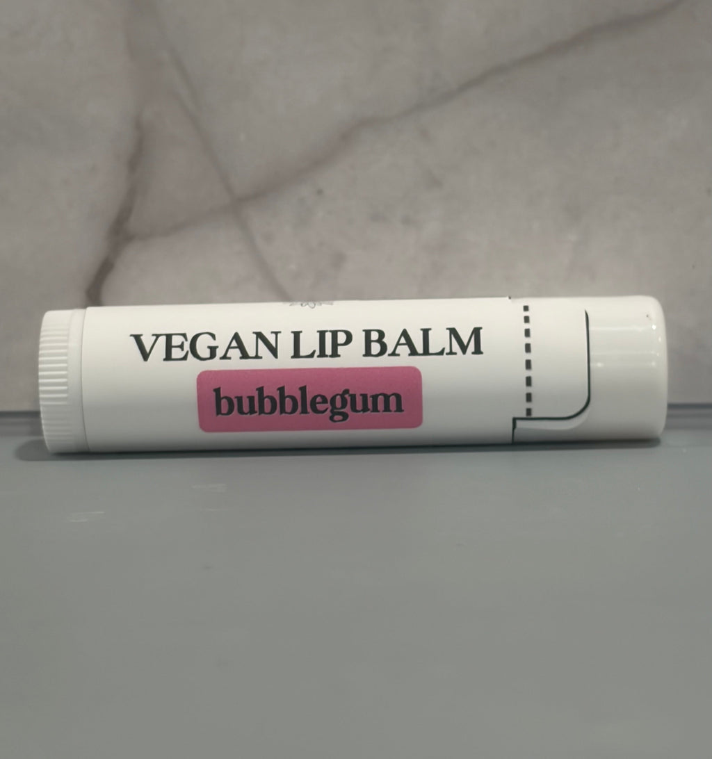 Petal Dew Lip Balm