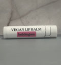 Petal Dew Lip Balm