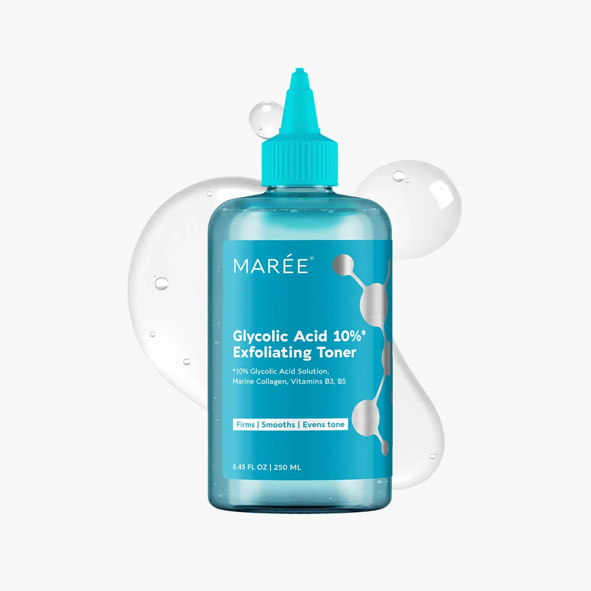 Radiance Reset Glycolic Glow Toner