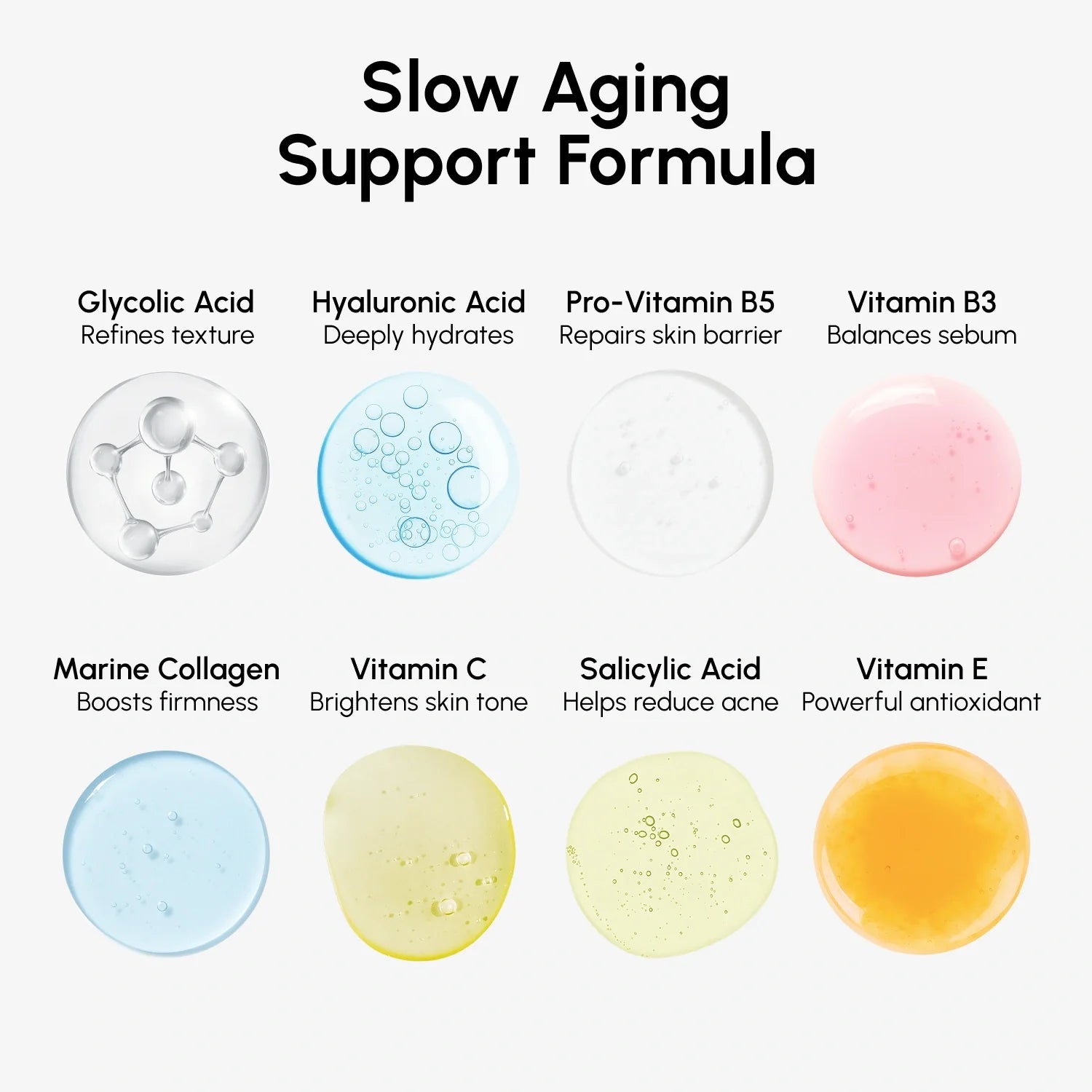 Radiance Reset Glycolic Glow Toner