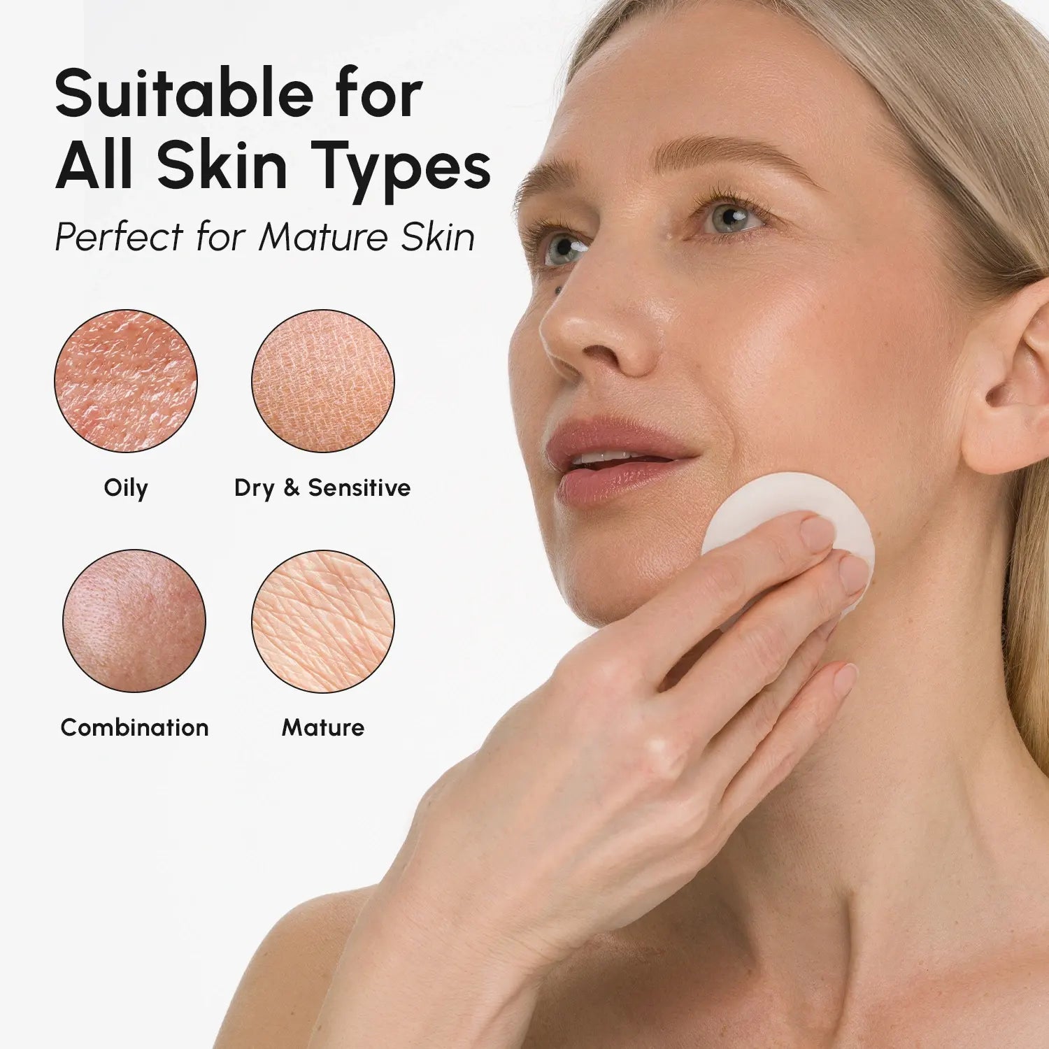 Radiance Reset Glycolic Glow Toner