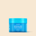 Glow Ritual Glycolic Acid Exfoliating Pads