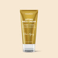 Lift & Firm Collagen Neck Firming Cream Massager