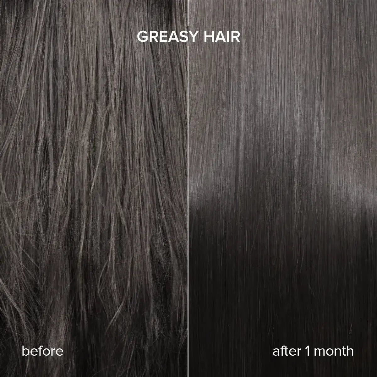 Silk Bond Keratin Oil Serum for Dry & Damaged Hair