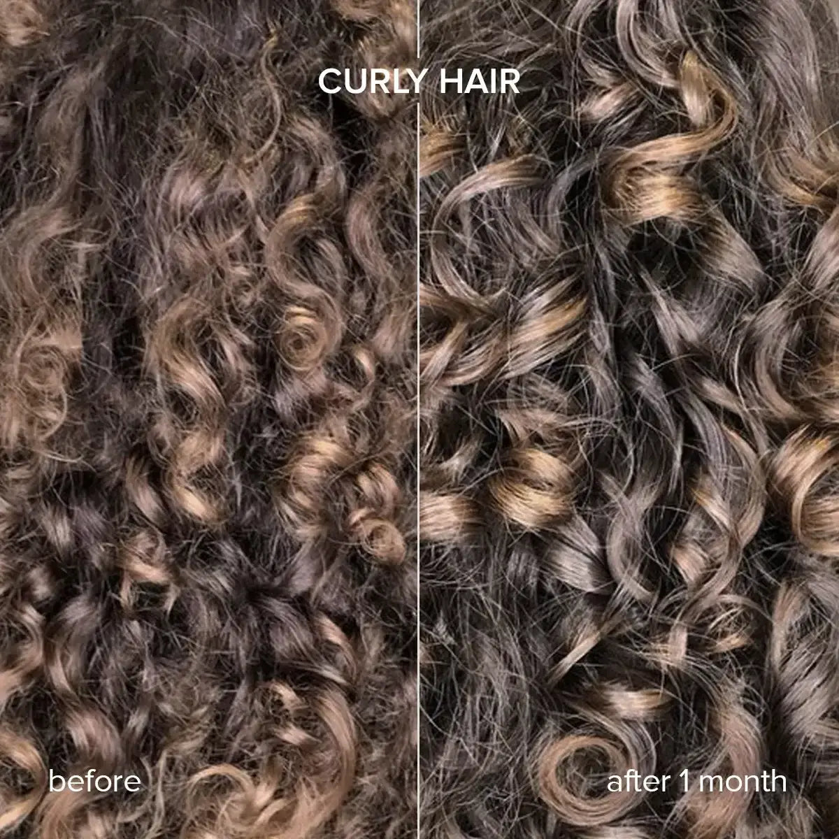 Silk Bond Keratin Oil Serum for Dry & Damaged Hair