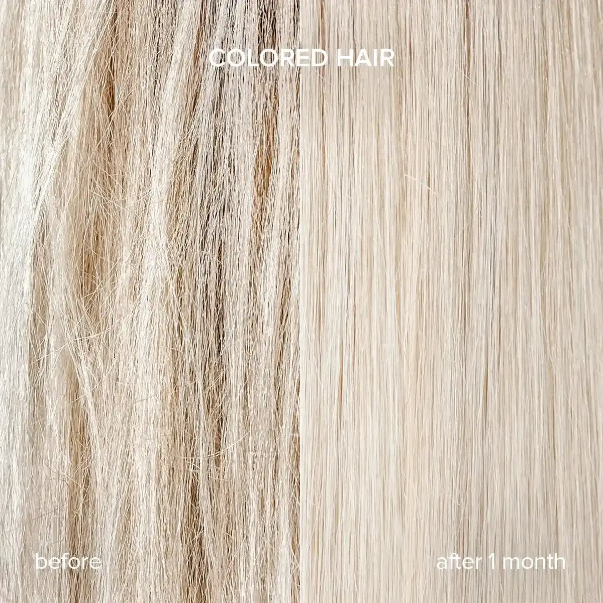 Silk Bond Keratin Oil Serum for Dry & Damaged Hair