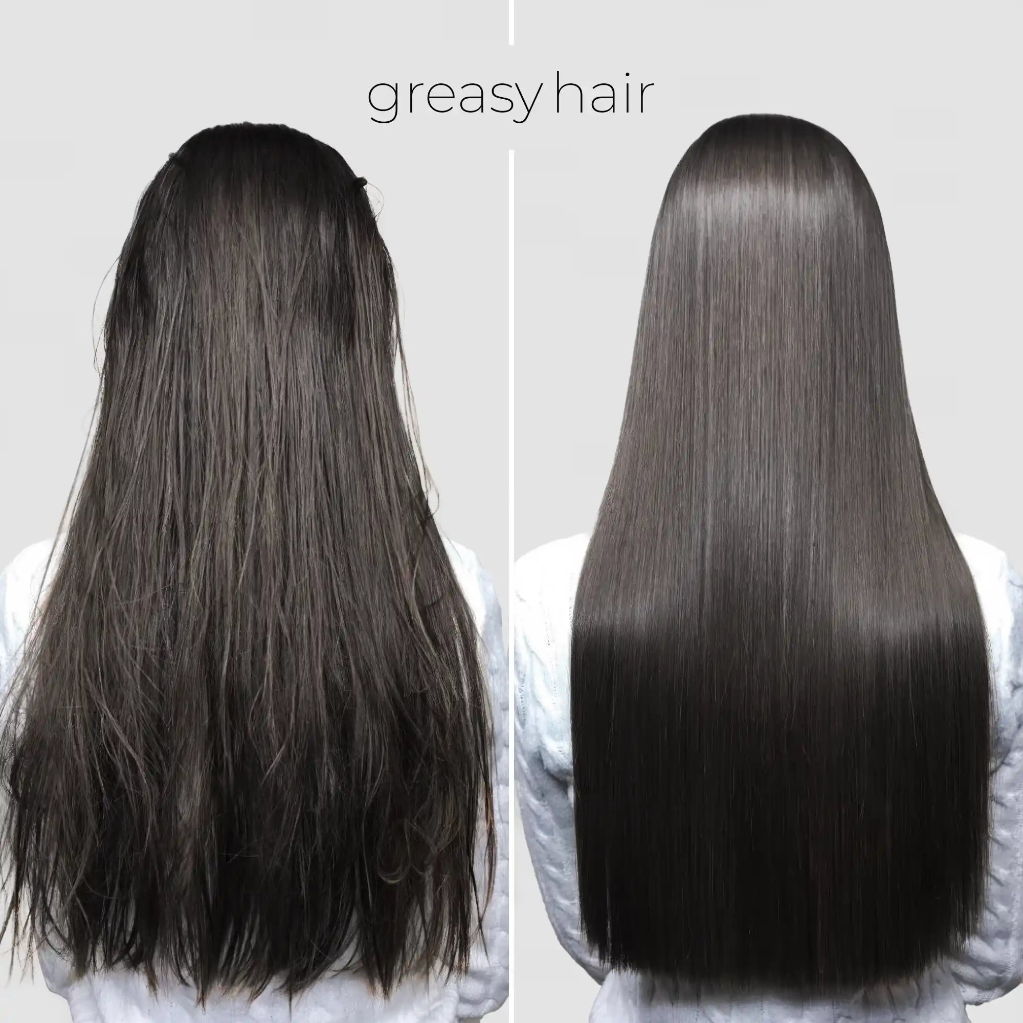 Silk Bond Keratin Repair Mask