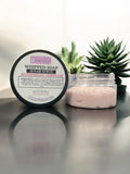 Cloud Whip Sugar Scrub