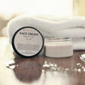Dew Veil Face Cream