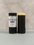 Sole Sanctuary Balm