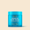 Silk Bond Keratin Repair Mask