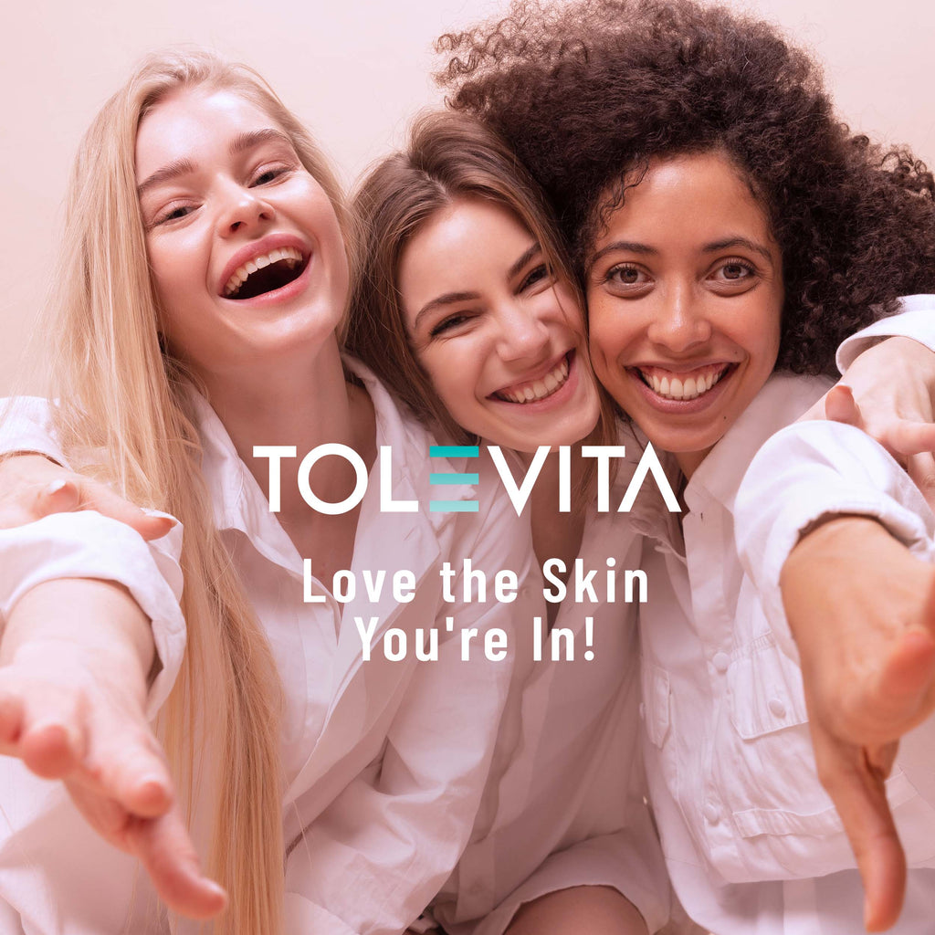 Microdart Patches Targeted Blemish & Skin Support with Hyaluronic Acid, Salicylic Acid & Niacinamide, 9 Patches