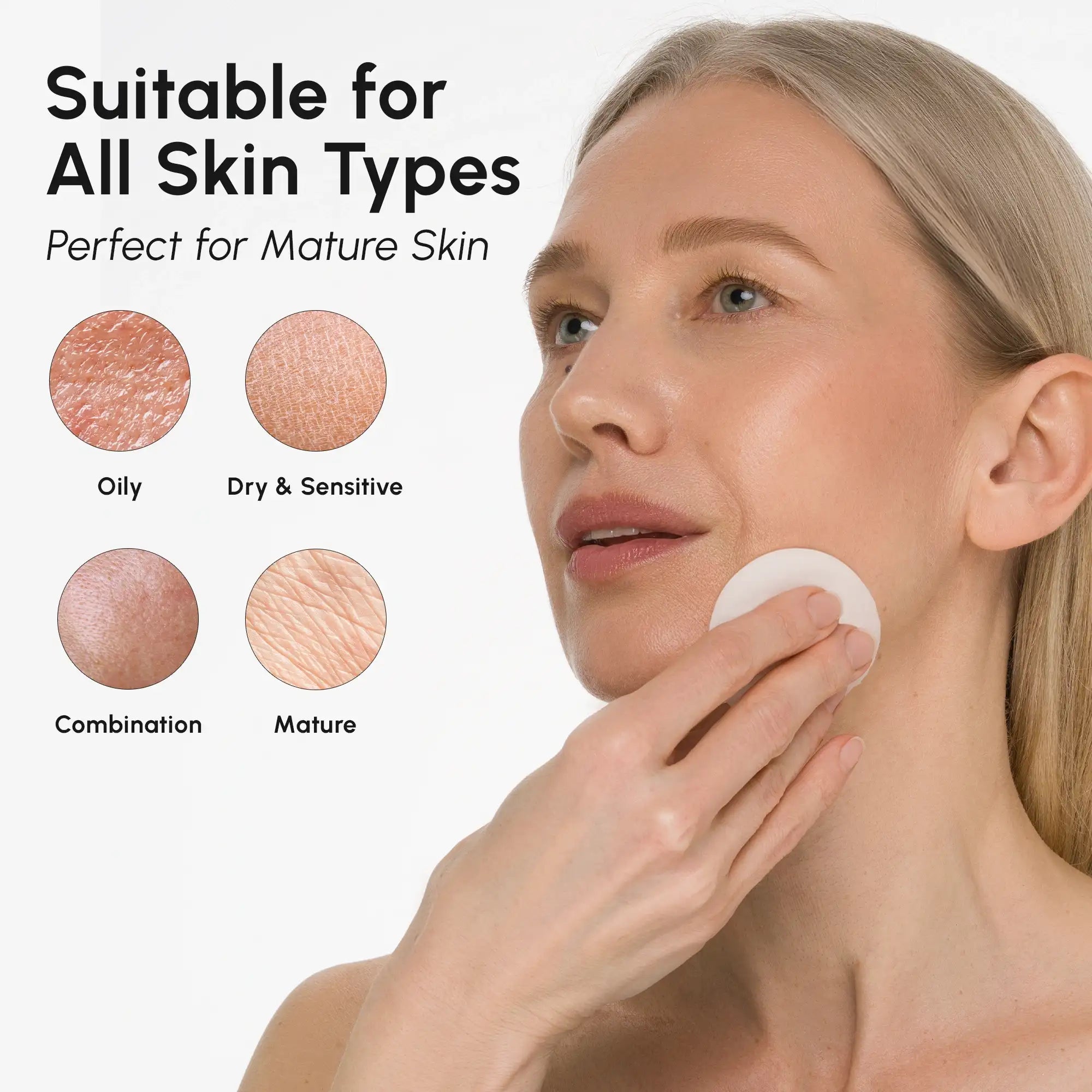 Silk Veil Milky Rice Hydrating Toner