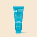 Coco Drench Deep Hydrating Conditioner