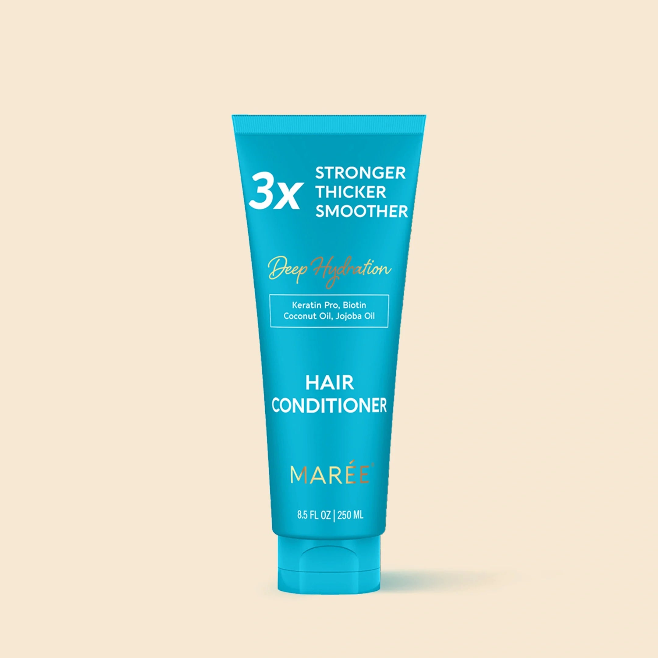 Coco Drench Deep Hydrating Conditioner