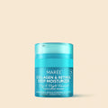Time Rewind Retinol & Collagen Anti-Age Cream