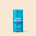 Root Revival Biotin & Collagen Hair Growth Complex