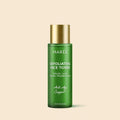 Glow Ritual Daily Exfoliating Toner