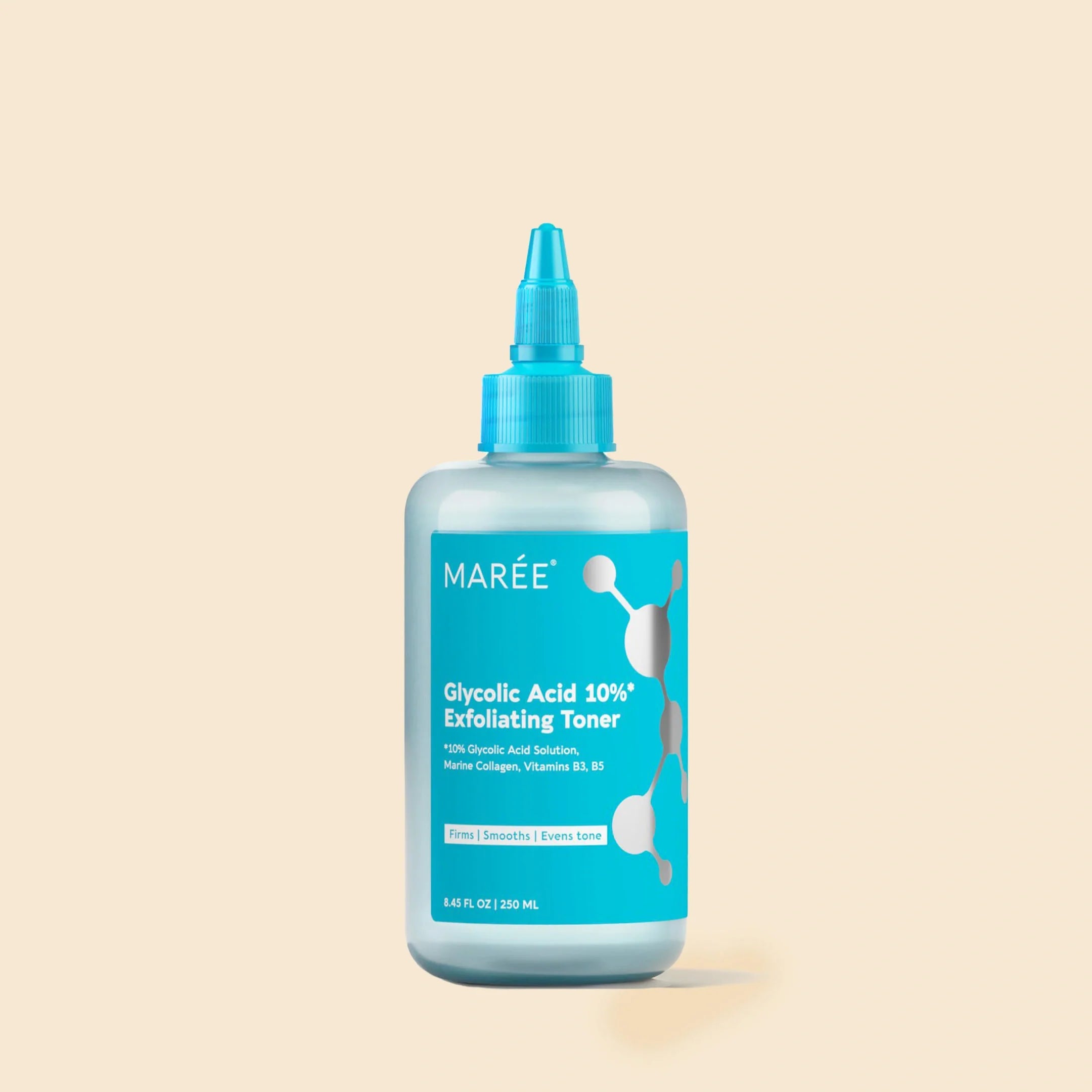 Radiance Reset Glycolic Glow Toner