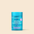 Smooth Zen Oil Capsules for Frizzy Hair