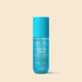 Silk Bond Keratin Oil Serum for Dry & Damaged Hair