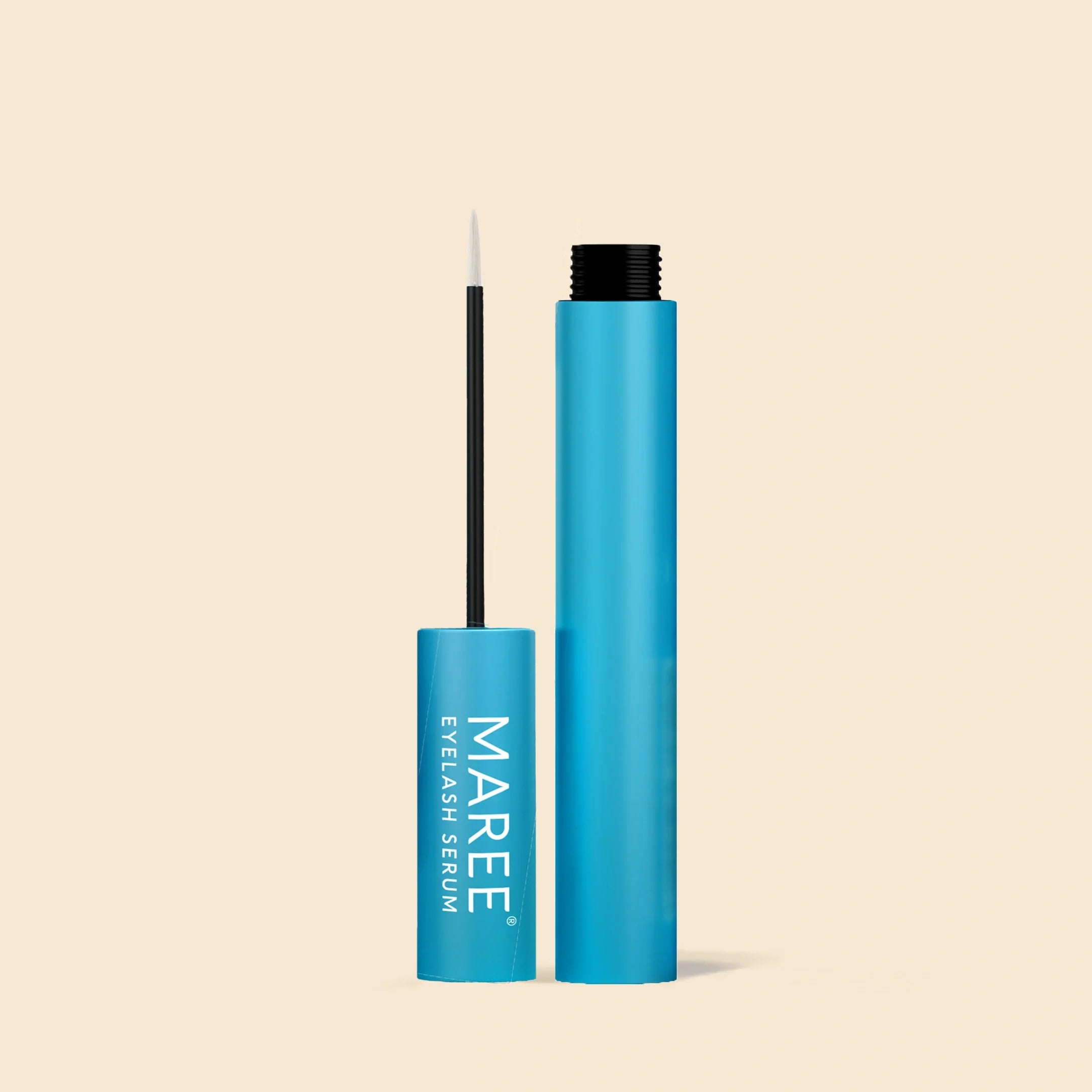 Fringe & Arch Lash & Brow Growth Serum
