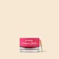 Petal Plump Lip Moisturizer & Plumping Balm