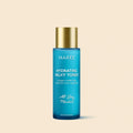 Silk Veil Milky Rice Hydrating Toner