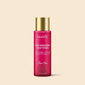 Pore Zen Hydrating Refining Toner