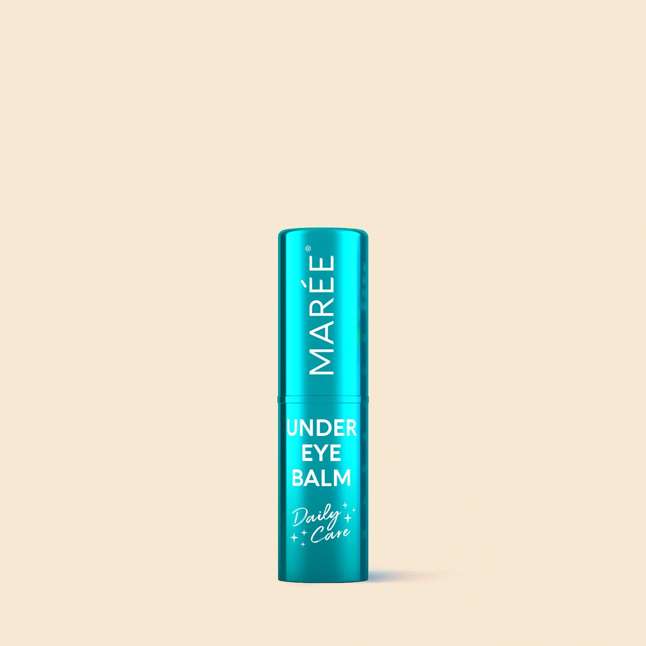 Dewdrop Instant Eye Smoother Balm