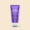 Lift & Firm Pro-Retinol Neck Cream Massager