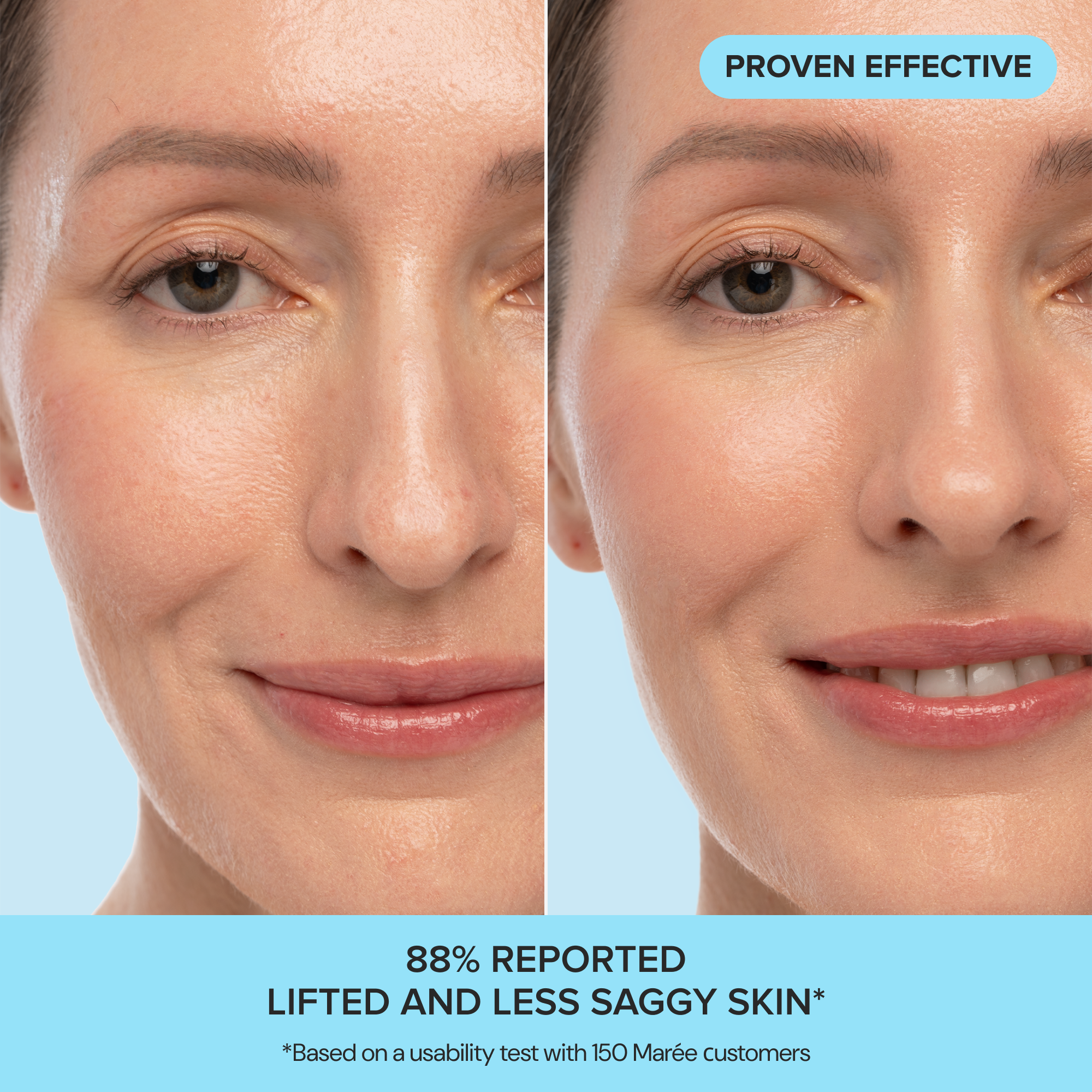 Time Rewind Retinol & Collagen Anti-Age Cream