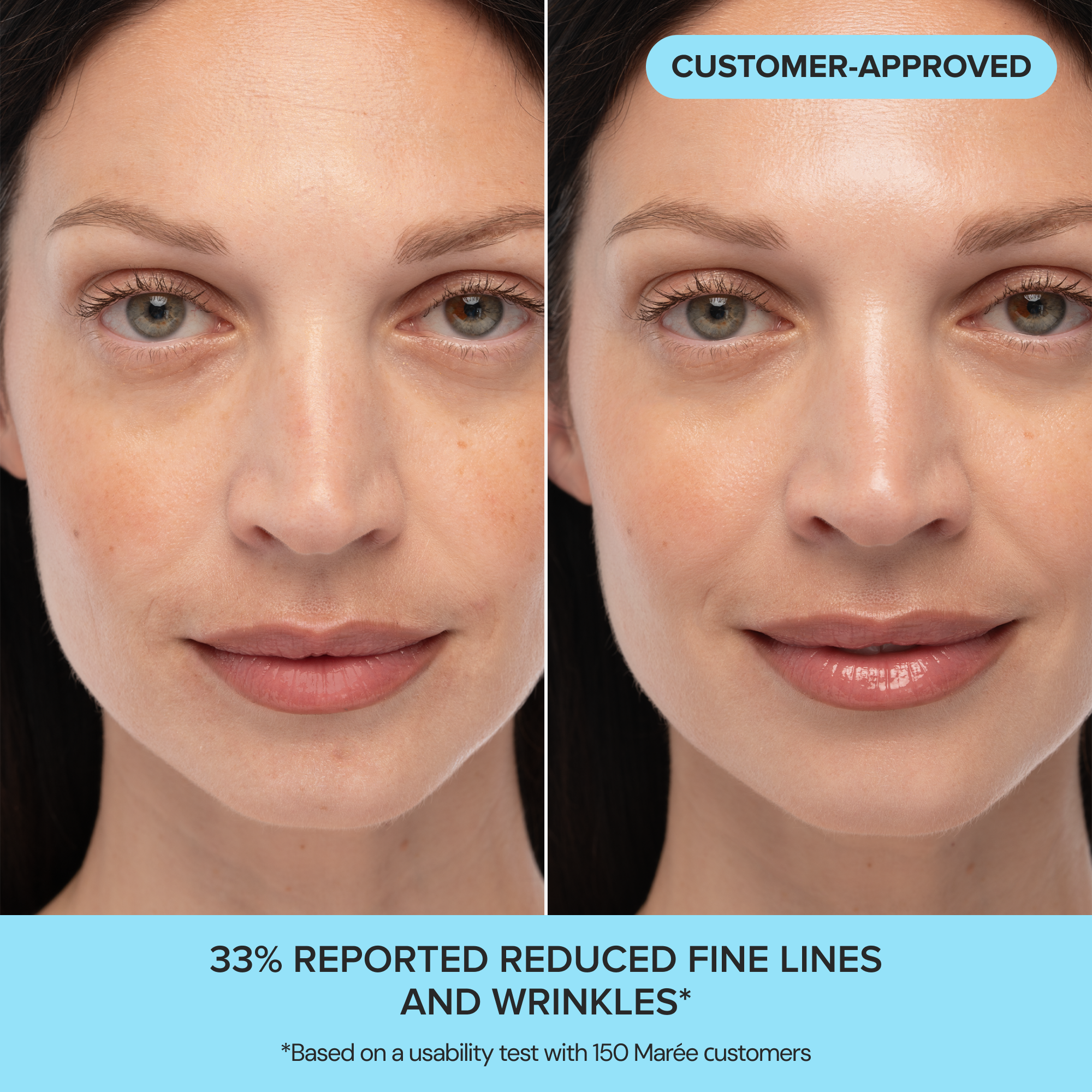 Time Rewind Retinol & Collagen Anti-Age Cream