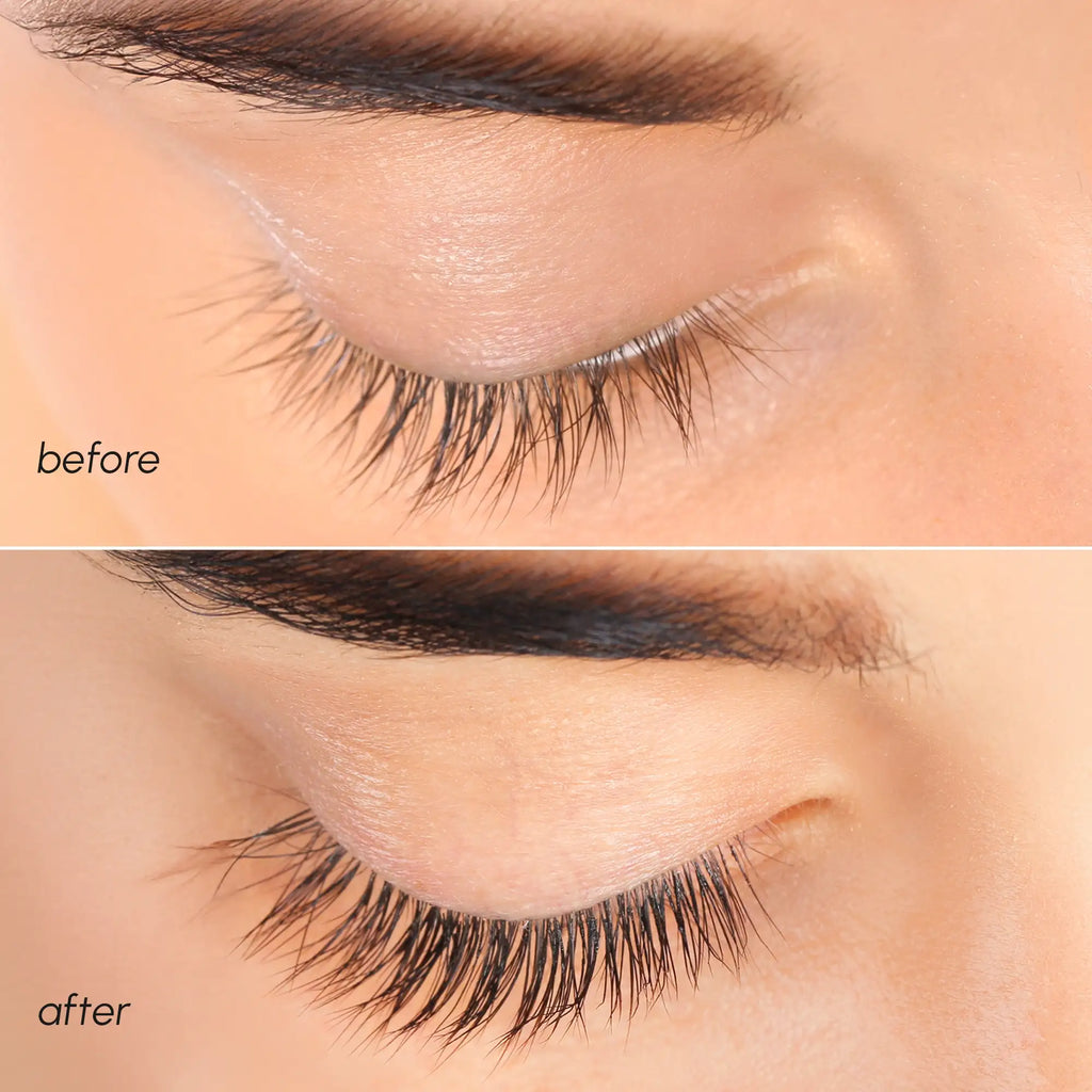 Fringe & Arch Lash & Brow Growth Serum