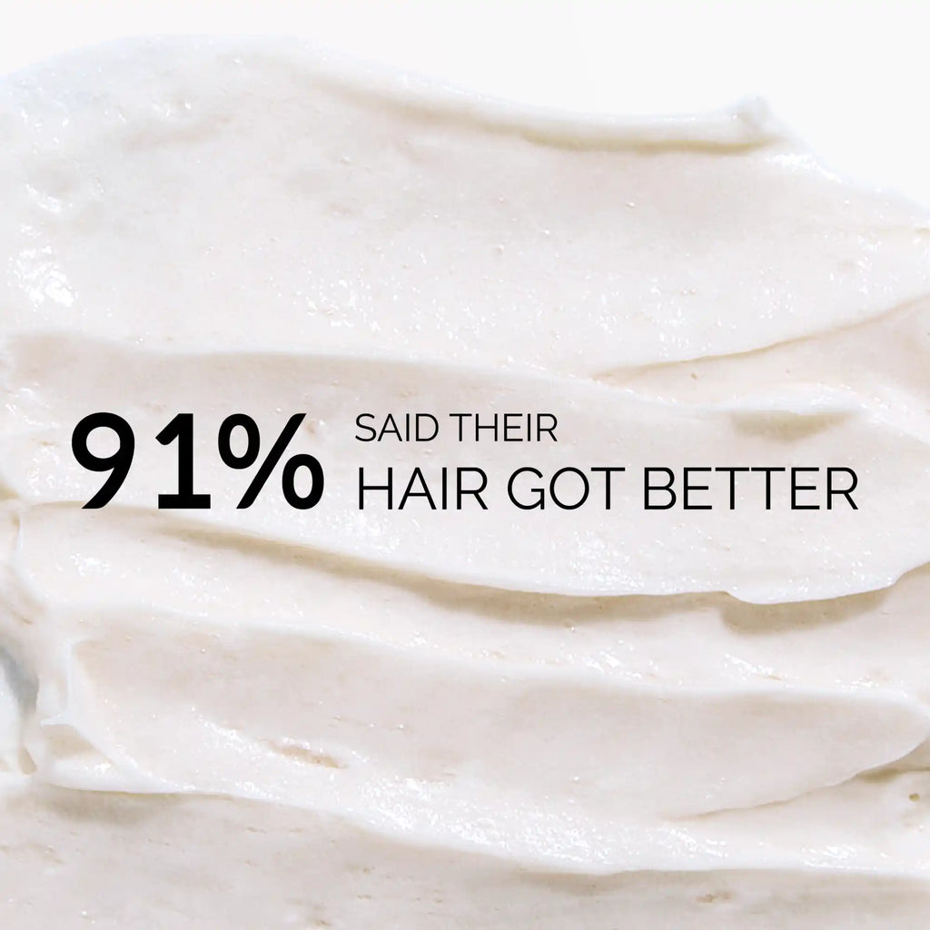 Silk Bond Keratin Repair Mask