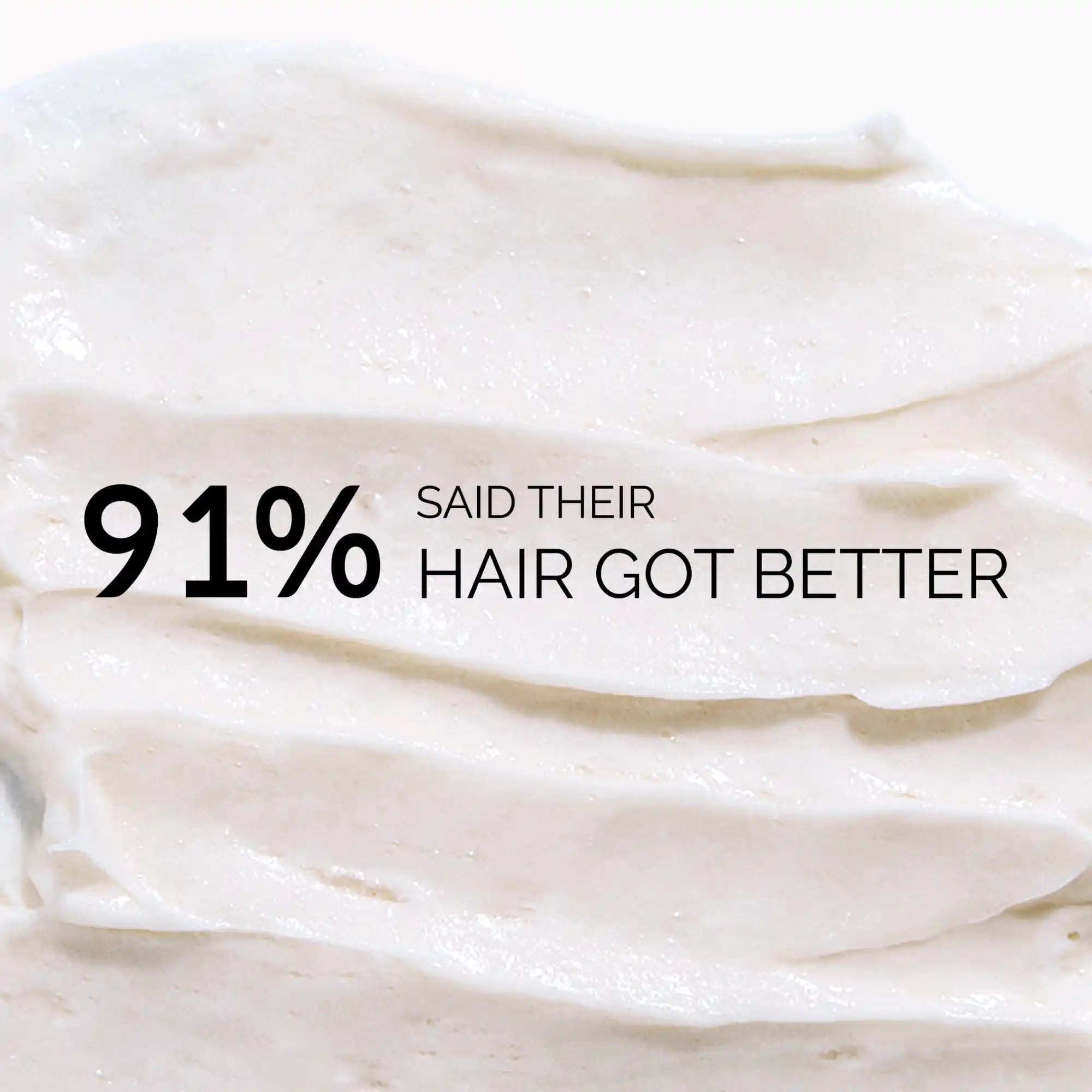 Silk Bond Keratin Repair Mask