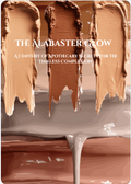 The Alabaster Glow: A Century of the Apothecary Secrets for the Timeless Complexion