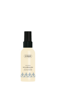 Silk Proteins Intensive Smoothing Spray Conditioner